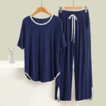 navy_d4