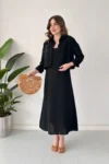 Korean Maxi 1