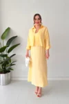 Korean Maxi 1