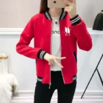 5 (1)