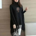 94 (1)