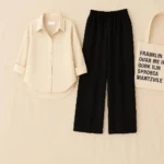 Comfort-Co-Ord12
